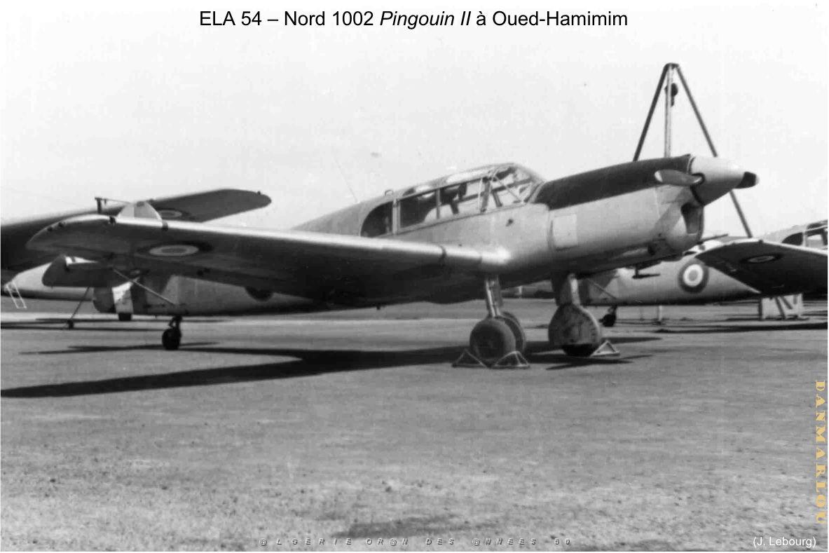 174- ARMEE DE L'AIR EN ALGERIE 1945-1962-22 (29).jpg